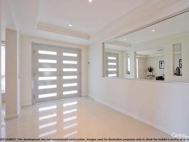 1-8/22-24 Ramona Street, Quakers Hill NSW 2763