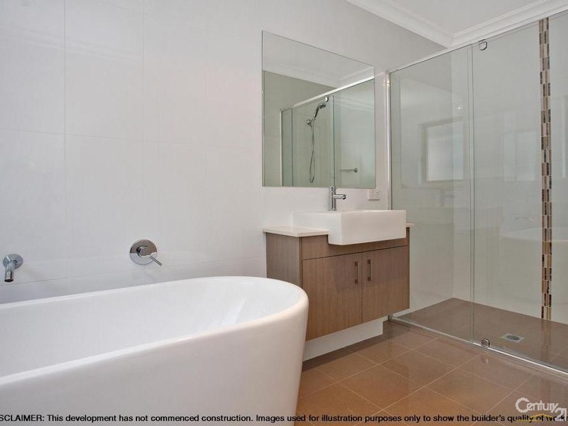 1-8/22-24 Ramona Street, Quakers Hill NSW 2763