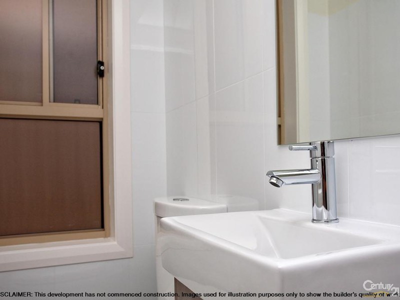 1-8/22-24 Ramona Street, Quakers Hill NSW 2763