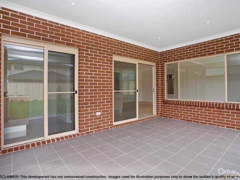 1-8/22-24 Ramona Street, Quakers Hill NSW 2763
