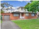 67 Eastern Road, Quakers Hill NSW 2763