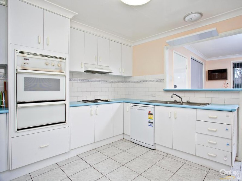67 Eastern Road, Quakers Hill NSW 2763