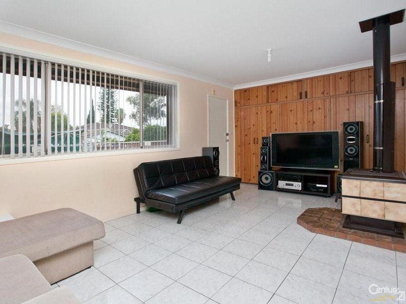 67 Eastern Road, Quakers Hill NSW 2763