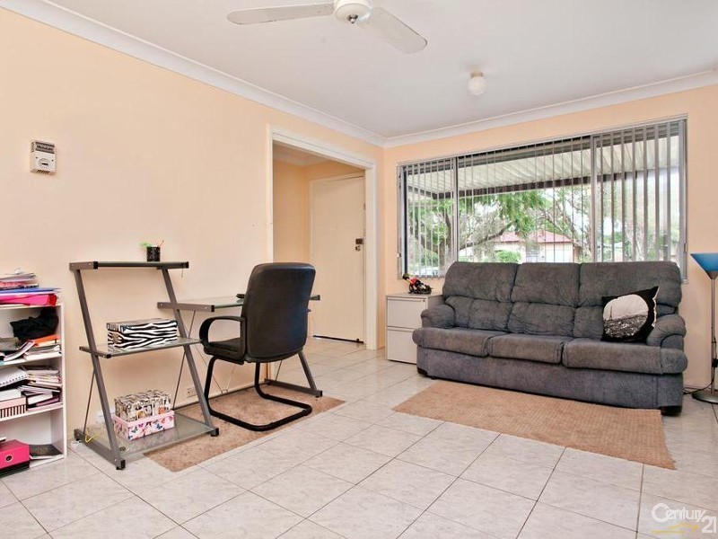 67 Eastern Road, Quakers Hill NSW 2763