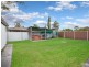 67 Eastern Road, Quakers Hill NSW 2763