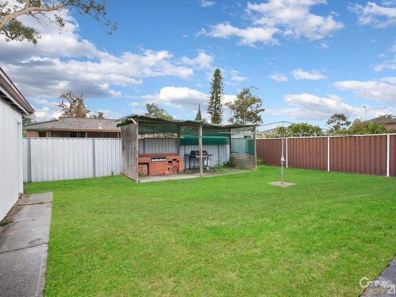 67 Eastern Road, Quakers Hill NSW 2763