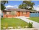 40 Lovegrove Drive, Quakers Hill NSW 2763