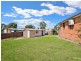 12 Hindemith Avenue, Emerton NSW 2770