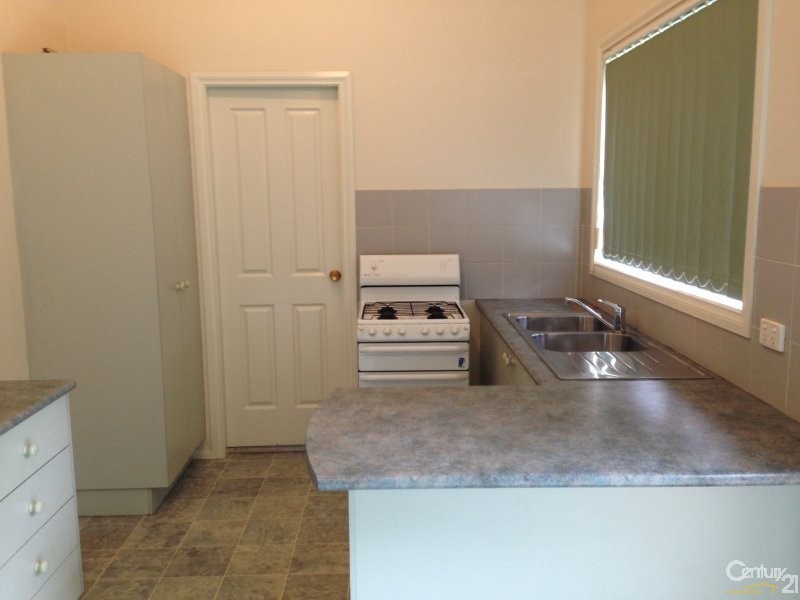 77 Bali Drive, Quakers Hill NSW 2763