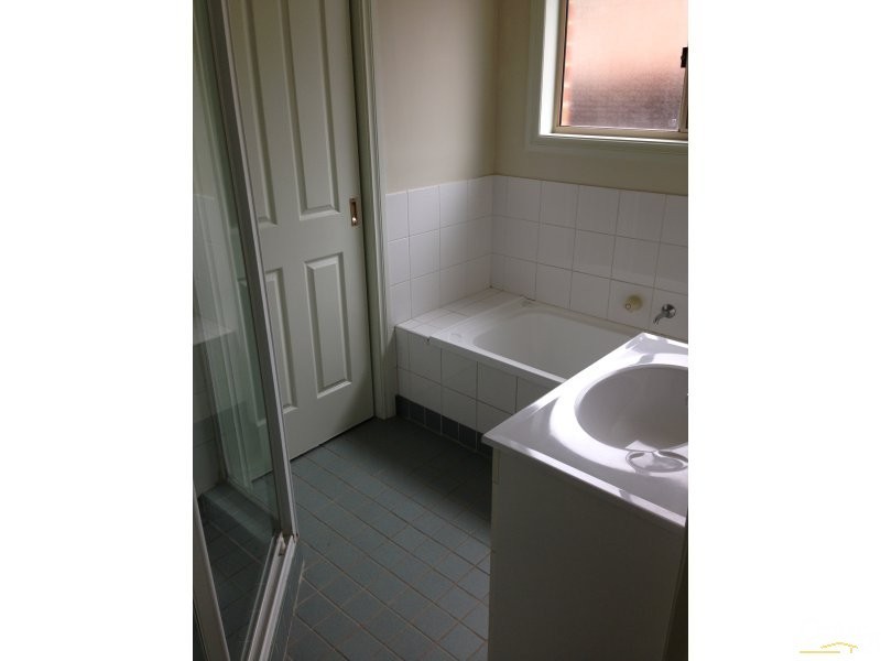 77 Bali Drive, Quakers Hill NSW 2763