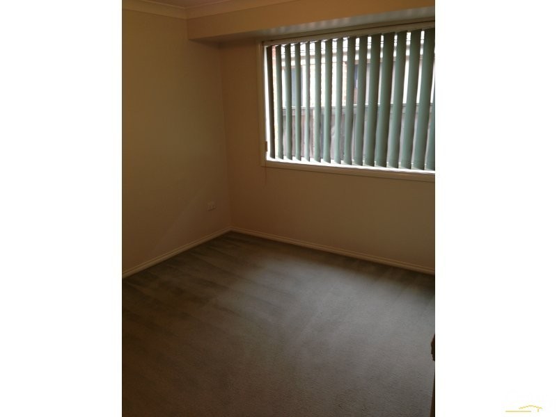 77 Bali Drive, Quakers Hill NSW 2763