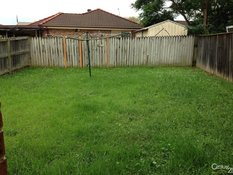 77 Bali Drive, Quakers Hill NSW 2763