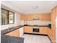 3/10 Lovegrove Drive, Quakers Hill NSW 2763