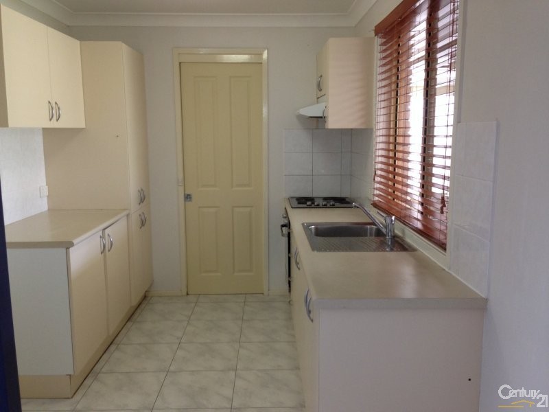 34 Gwydir Avenue, Quakers Hill NSW 2763