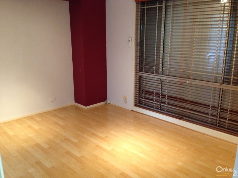 34 Gwydir Avenue, Quakers Hill NSW 2763