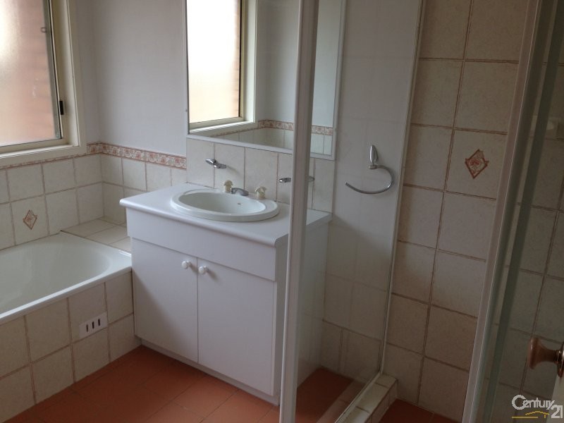 34 Gwydir Avenue, Quakers Hill NSW 2763