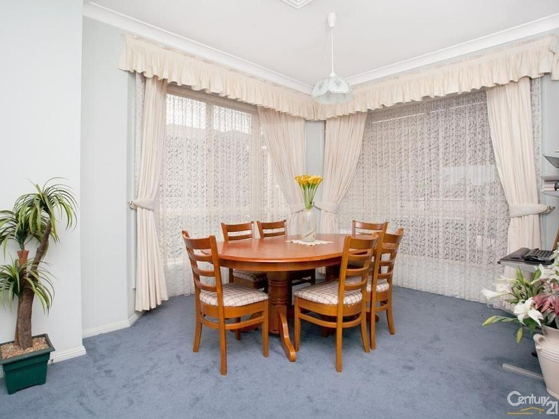 9 Ramona Street, Quakers Hill NSW 2763