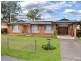 22 Fuchsia Crescent, Quakers Hill NSW 2763
