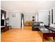 22 Fuchsia Crescent, Quakers Hill NSW 2763