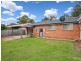 22 Fuchsia Crescent, Quakers Hill NSW 2763