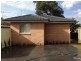 27A Cowper Circle, Quakers Hill NSW 2763
