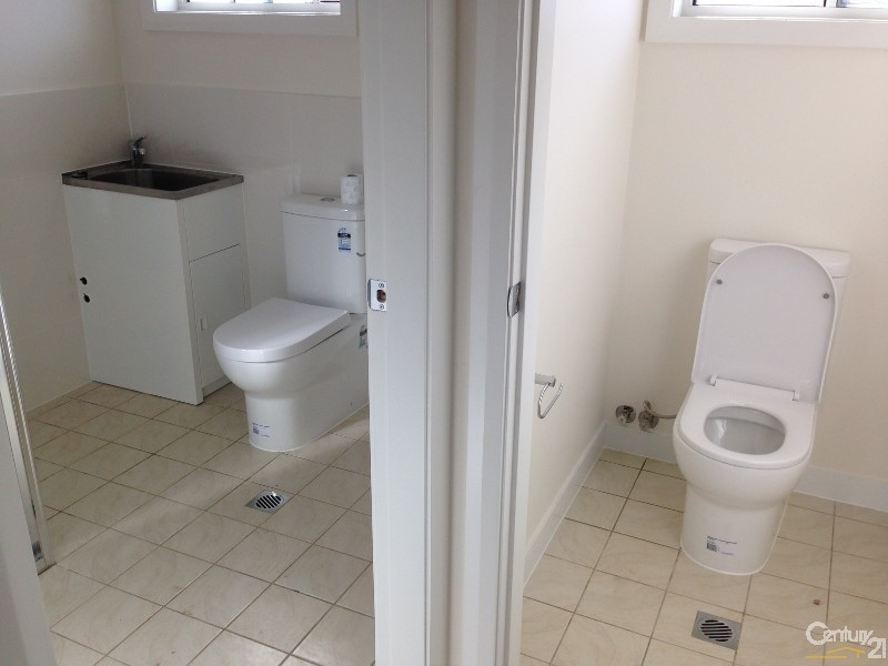 27A Cowper Circle, Quakers Hill NSW 2763