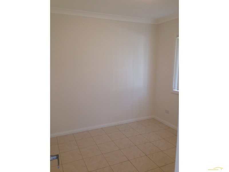 27A Cowper Circle, Quakers Hill NSW 2763