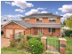 16 Baxter Crescent, Glendenning NSW 2761