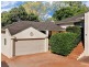 Baulkham Hills NSW 2153