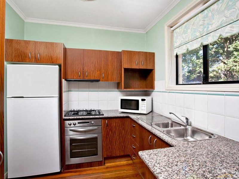 Baulkham Hills NSW 2153