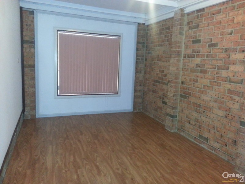 49 HOYLE DRIVE, Dean Park NSW 2761