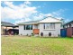 2 Ridgeway Crescent, Quakers Hill NSW 2763
