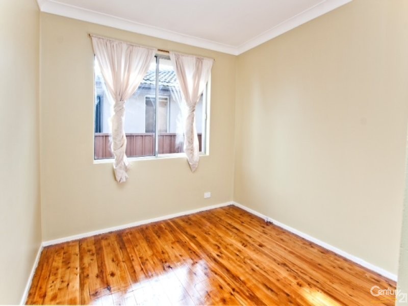 2 Ridgeway Crescent, Quakers Hill NSW 2763