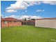 285 Quakers Road, Quakers Hill NSW 2763