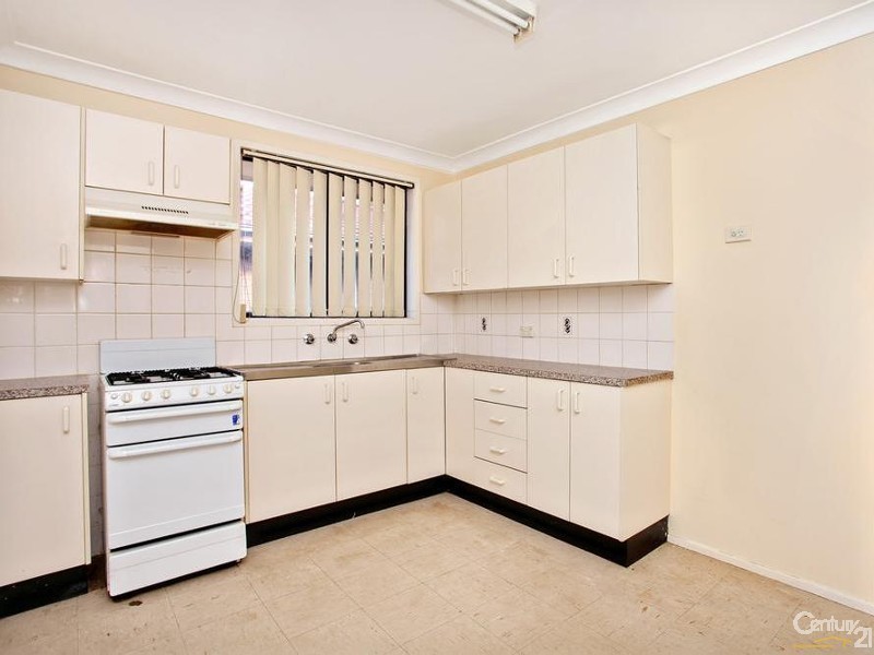 285 Quakers Road, Quakers Hill NSW 2763