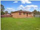 1 Crocus Place, Quakers Hill NSW 2763