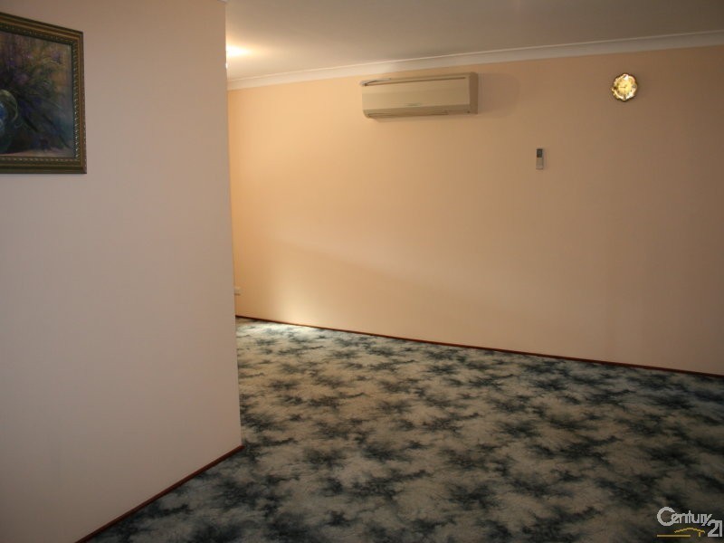 83 Camilleri Avenue, Quakers Hill NSW 2763