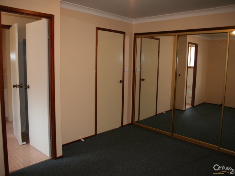 83 Camilleri Avenue, Quakers Hill NSW 2763