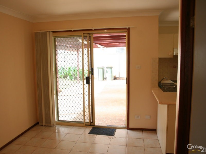 83 Camilleri Avenue, Quakers Hill NSW 2763