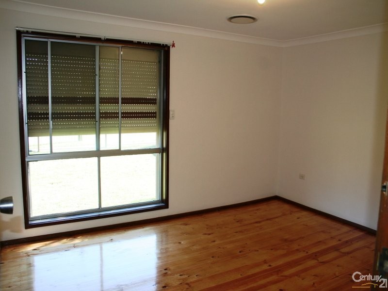 37 Bombala Crescent, Quakers Hill NSW 2763