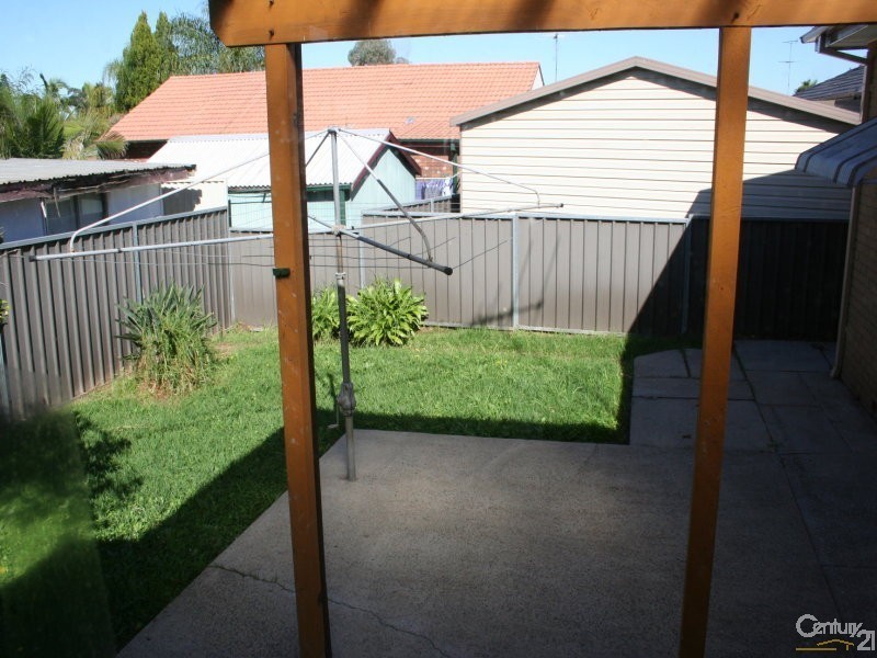 37 Bombala Crescent, Quakers Hill NSW 2763