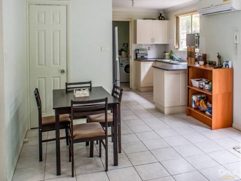 21/16 Hillcrest Road, Quakers Hill NSW 2763