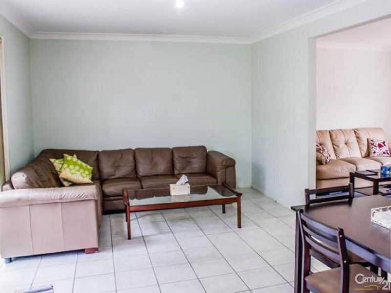 21/16 Hillcrest Road, Quakers Hill NSW 2763