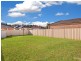 5 Arbour Grove, Quakers Hill NSW 2763