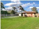 229 Farnham Road, Quakers Hill NSW 2763