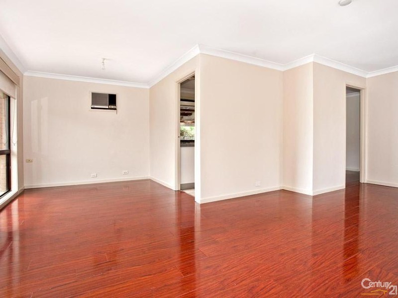 229 Farnham Road, Quakers Hill NSW 2763