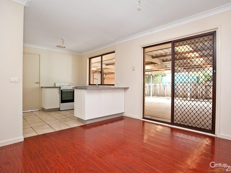 229 Farnham Road, Quakers Hill NSW 2763