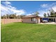 229 Farnham Road, Quakers Hill NSW 2763