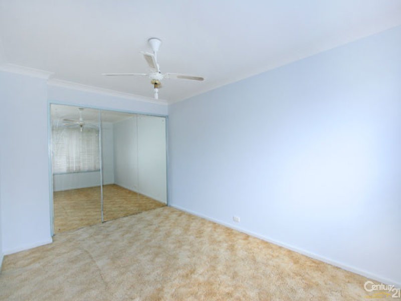 59 Eastern Road, Quakers Hill NSW 2763