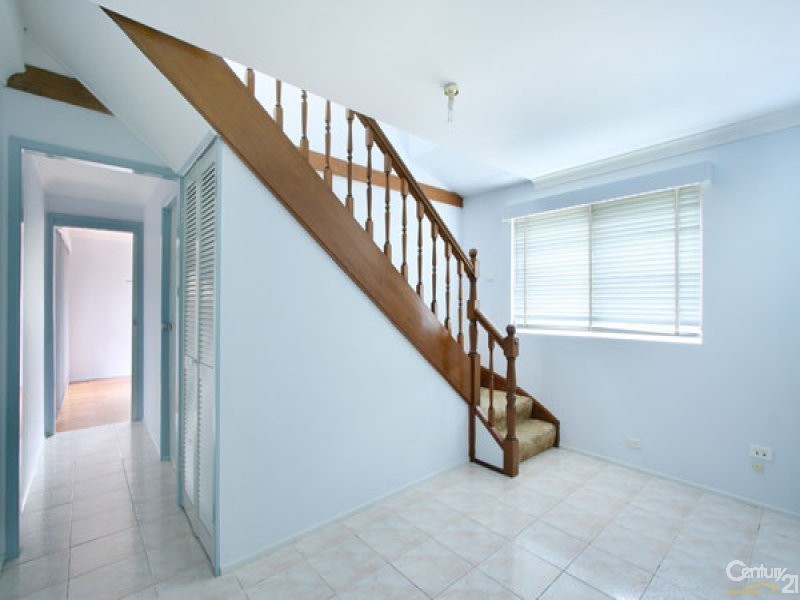 59 Eastern Road, Quakers Hill NSW 2763